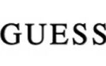 guess outlet