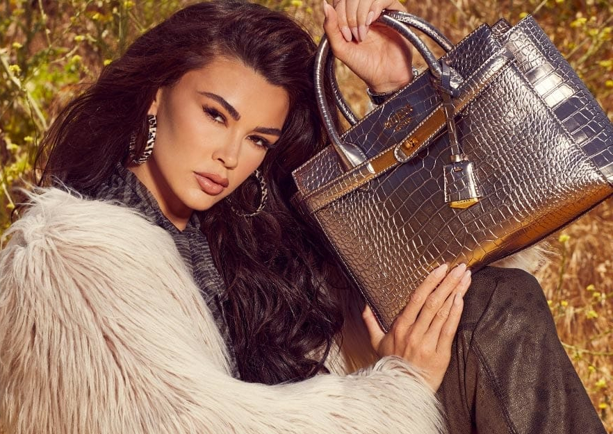 outlet guess