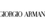 armani outlet