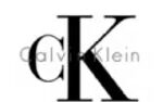 calvin klein outlet