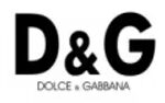 dolce & gabbana outlet