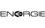 energie outlet