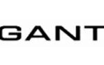 gant outlet
