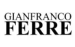 gianfranco ferre outlet