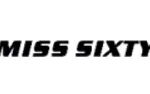 miss sixty outlet