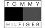 tommy hilfiger outlet