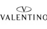 valentino outlet