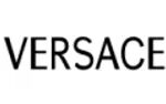 versace outlet