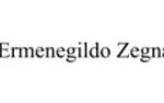 zegna outlet